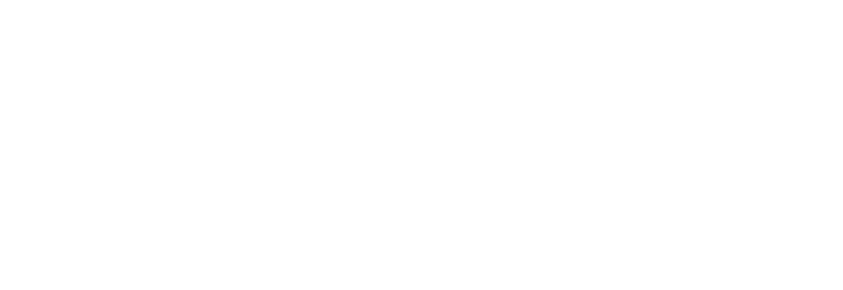 Marketing Associati
