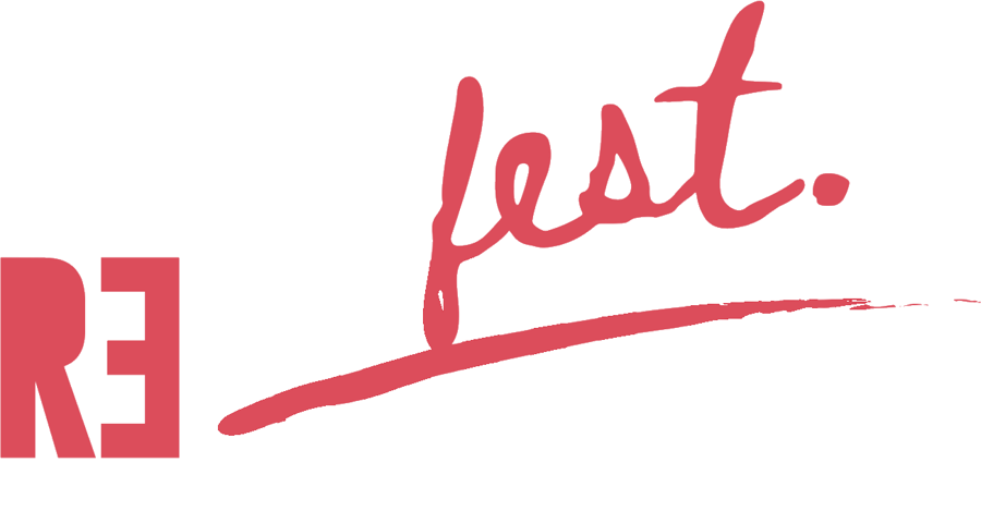 ReWriters fest. — Festival di sostenibilità sociale
