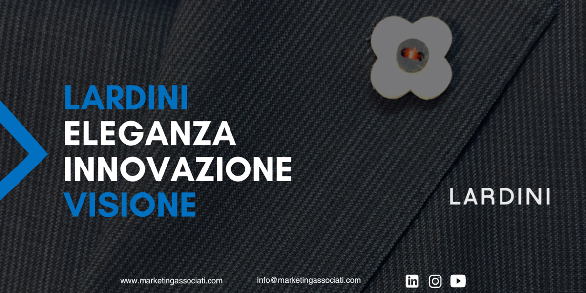 marketing_associati_lardini